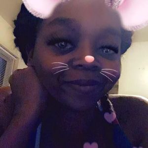 Meet your Posher, Southwest